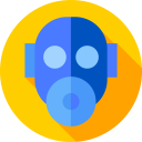 fashion,industry,security,mask,gas mask,respirator,biological hazard